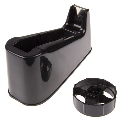 Rapesco Tape Dispenser for 25mm Width Tape