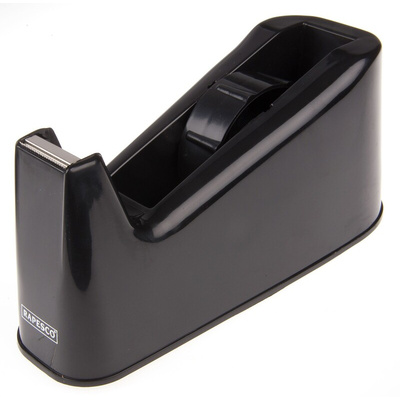 Rapesco Tape Dispenser for 25mm Width Tape