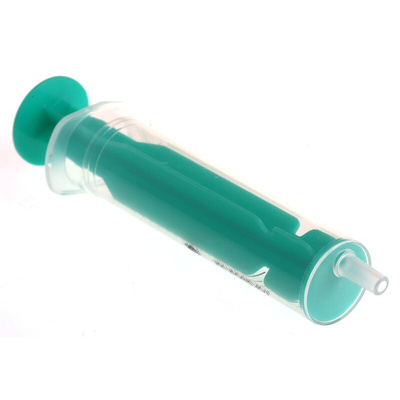 W Sohngen 10ml Plastic