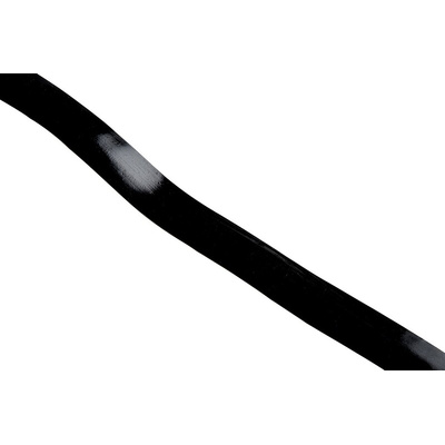 TE Connectivity Hot Melt Tape 10m Length