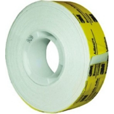 3M 928 Clear Office Tape 12mm x 16.5m