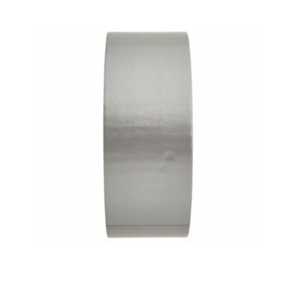 3M VALUE DUCT 1900 Scotch 1900 Duct Tape, 50m x 50mm, Silver