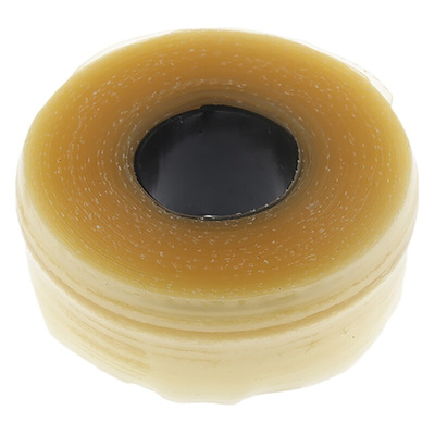 HellermannTyton Hot Melt Tape 10m Length