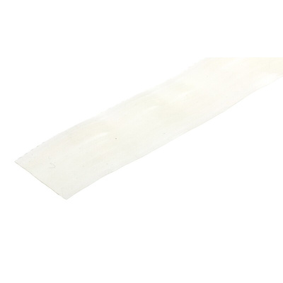 HellermannTyton Hot Melt Tape 10m Length