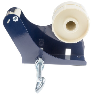 RS PRO Tape Dispenser for 1 x 50mm Width Tape
