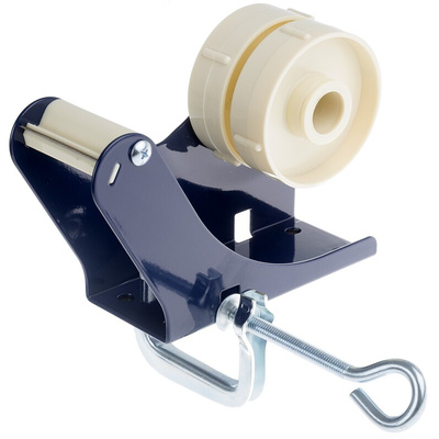 RS PRO Tape Dispenser for 1 x 50mm Width Tape