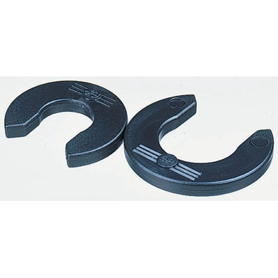 JG Speedfit Copper Release Aid, 15mm