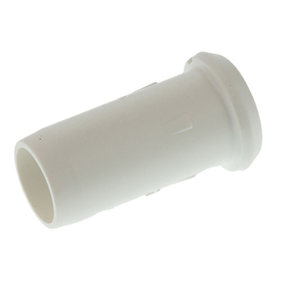 JG Speedfit Pipe Insert, 15mm