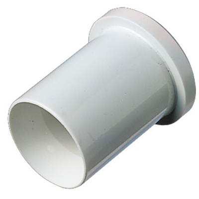 JG Speedfit Pipe Insert, 22mm