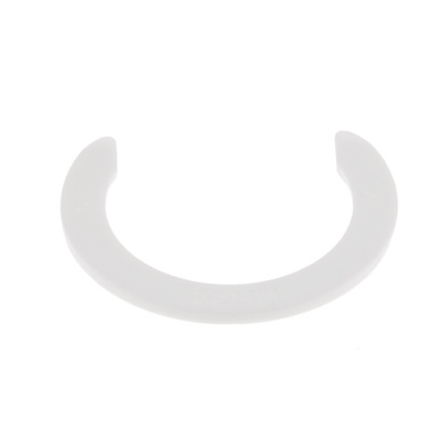 John Guest Collet Clip, 22mm