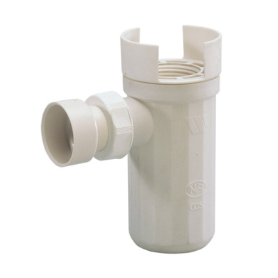 Watts Plastic