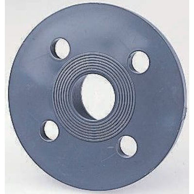 Georg Fischer Flange