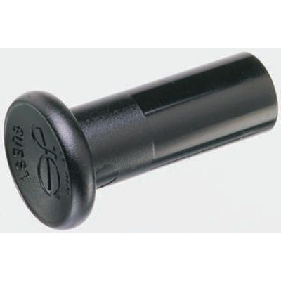JG Speedfit Blanking Plug, 15mm