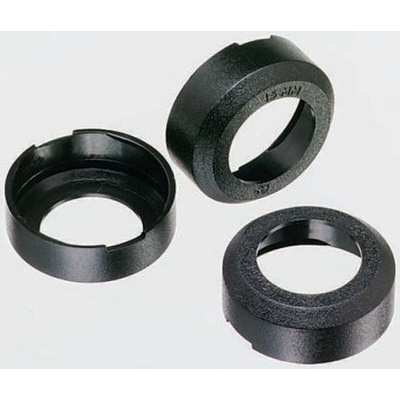 JG Speedfit Push Fit Fitting Collet Cover, 15mm od