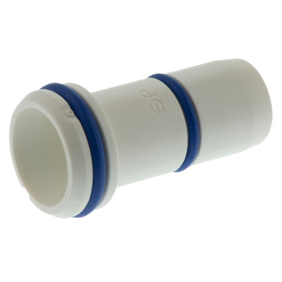JG Speedfit Pipe Insert, 15mm