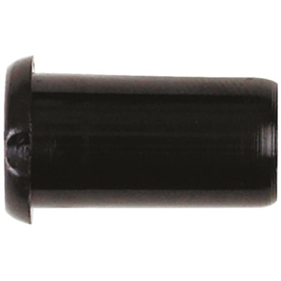Polyplumb Plastic Pipe Stiffener, 15mm