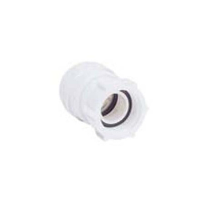 John Guest PVC Pipe Fitting