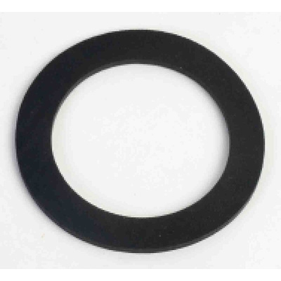 Georg Fischer Flange