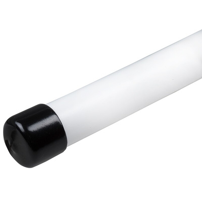 JG Speedfit Polyethylene Pipe, 25m long x 22mm OD