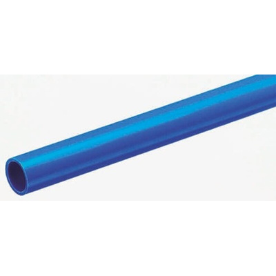 JG Speedfit Nylon Pipe, 3m long x 22mm OD, 2mm Wall Thickness