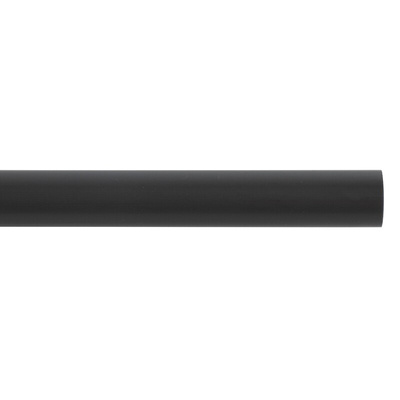 Georg Fischer PVC Pipe, 2m long x 33mm OD, 2.7mm Wall Thickness