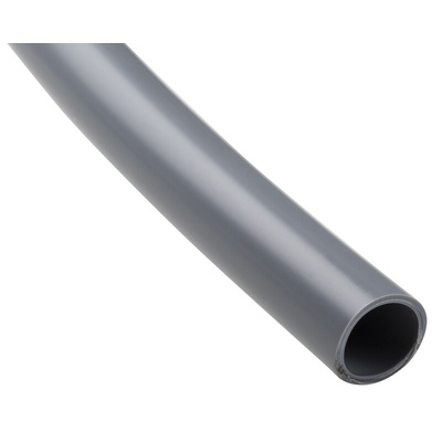 Polyplumb PBT Pipe, 25m long x 22mm OD