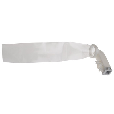 RS PRO, Side Entry, Float Valve, 1/2in