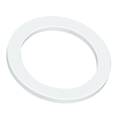 Watts 50 x Washer & Seal Kit