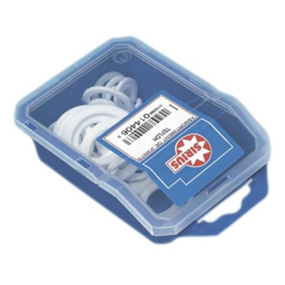 Watts 50 x Washer & Seal Kit