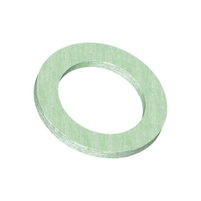 Watts 50 x Washer & Seal Kit