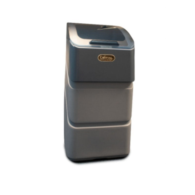 RS PRO NE8 Non Electric Water Softener, 508 x 500 x 293mm