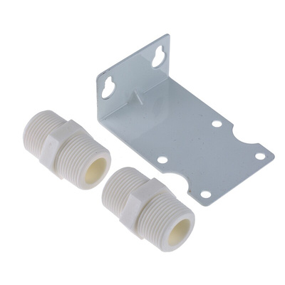 RS PRO 8 bar Water Filter System, Water Filter Kit