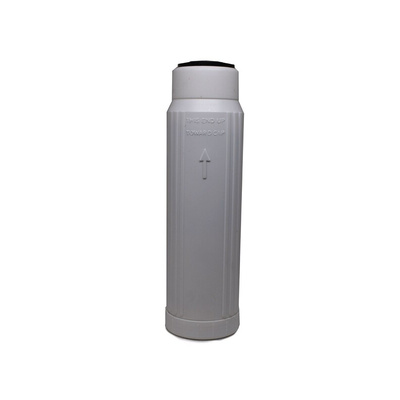 RS PRO Water Filter Cartridge