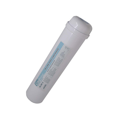 RS PRO Water Filter Cartridge