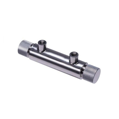 Stanley Electric 8.75 bar Water Disinfection Unit, Water Filter Kit
