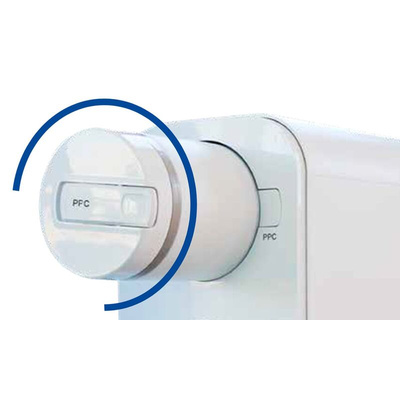 RS PRO 4 bar, Water Filter Kit