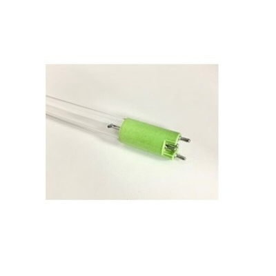 RS PRO UV Water Steriliser Spare Bulb, 12L/min