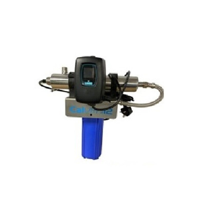 RS PRO UV Water Steriliser, 12L/min