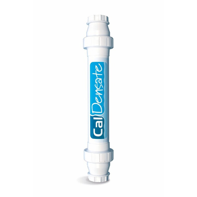 RS PRO Boiler Acid Neutraliser