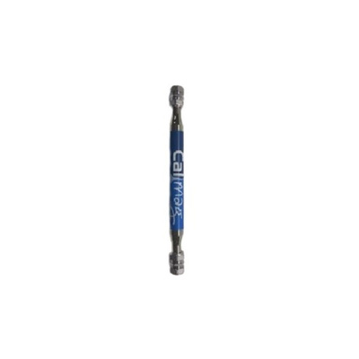 RS PRO Water Conditioner, 1.08L/s