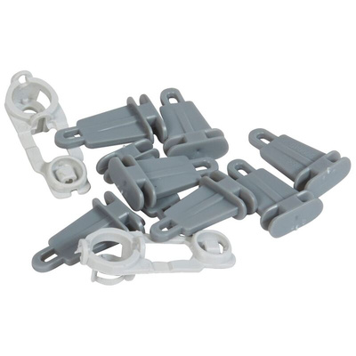 Legrand Washer & Seal Kit
