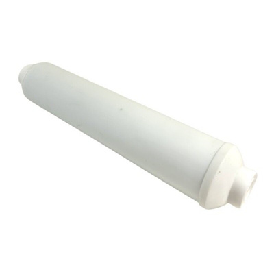 RS PRO Water Filter Cartridge