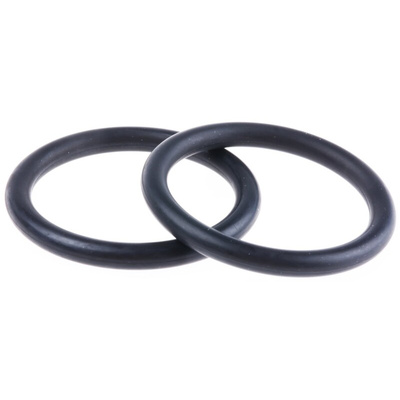Watts 230 x Washer & Seal Kit, 15 Compartments