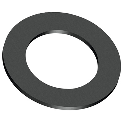Watts 50 x Washer & Seal Kit, 7 Compartments