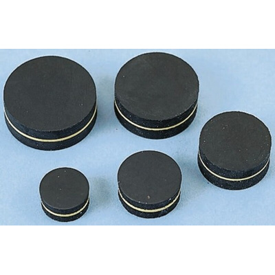 Watts 50 x Washer & Seal Kit, 10 Compartments