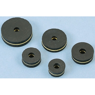 Watts 50 x Washer & Seal Kit, 10 Compartments