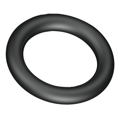 Watts 50 x Washer & Seal Kit, 10 Compartments