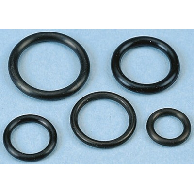 Watts 30 x Washer & Seal Kit, 10 Compartments
