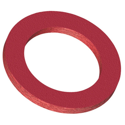 Watts 100 x Washer & Seal Kit
