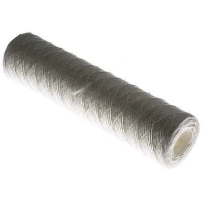 Parker 5μm Water Filter Cartridge